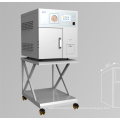 PLASMA STERILIZER